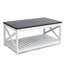 Table basse à 4 pieds avec rangement Shardea-264188355-264188356
