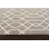 Pullins Geometric Indoor Rug