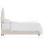 Lit tapissier Avione-1244935435-1244935421
