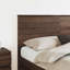 Panel Headboard-1704107304-1704107312