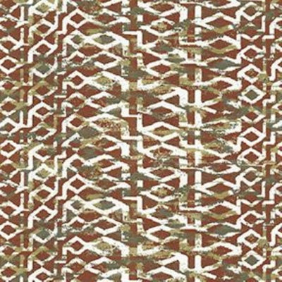 Tissu Ellington