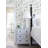Devis Prepasted Double Roll-262985598