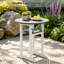 Table de bar 31,4 po-1613656545