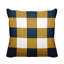 Coussin intérieur / extérieur Jeb Farm House-70529121-70529115