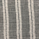 Suite Between The Lines Wide-Width Sheer Fabric