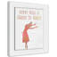 Impression sur papier Dance B-47833395-47833390