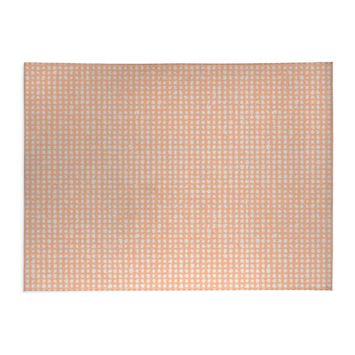 Tapis de cuisine anti-dérapant léger Grunge Row