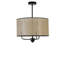 Chandle Chandelier-103706850