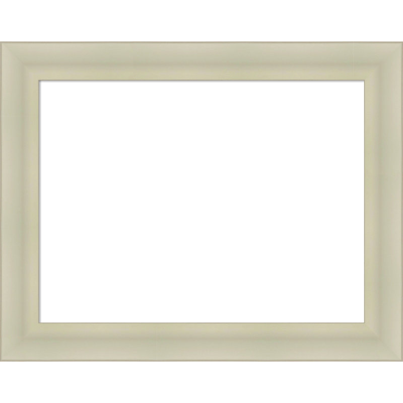 Tableau magnétique Oliver, H 23 po x l 29 po