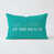 Sea Green
