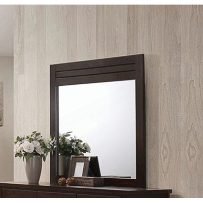 Miroir Panang
