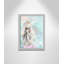 Impression sur papier sirène-47836477-47836468