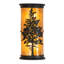 Tamarack 2 - Light Flush Mounted Sconce