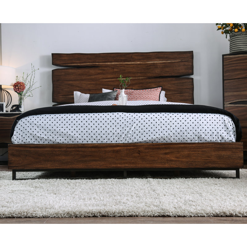 Ensemble de chambre configurable Odysseus