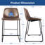 Tabourets de bar en cuir Parveena-1766432259-1767375789-1807726343