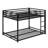 Eastfield Kids Bunk Bed-2146191242-2139318009