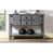 Gris antique est en rupture de stock