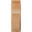 Persienne impériale traditionnelle-31649592-106951962