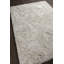 Celecot Hand Loomed Area Rug in Off White-1389938169