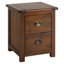 Traditional Bedroom Furniture