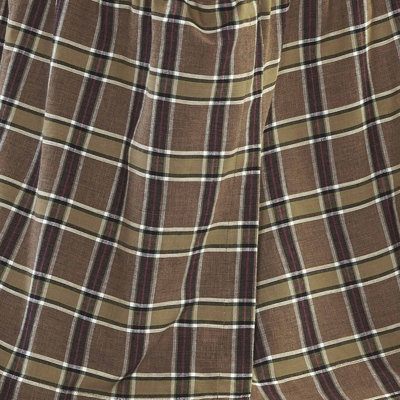 Wyatt Tailored Bed Skirt