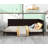 Murreann Kids Full Daybed-2038379018