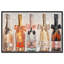 «Champagne Bottles Glitz» par Art Remedy-112502390-112502396-116322683