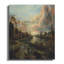 Wrapped Canvas Print Set-523866352
