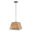 Luminaire suspendu simple Terin