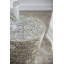 Tabouret d'appoint Eger