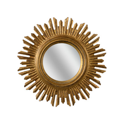 Miroir Lumiance