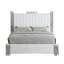 Lit plateforme Holmquist Ashaureah-86803680-90565801