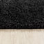 Ridout Power Loom Rug-710245890-710245901-710245905