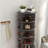 360 Rotating Shoe Cabinet 7 Layers-929831971-926723817