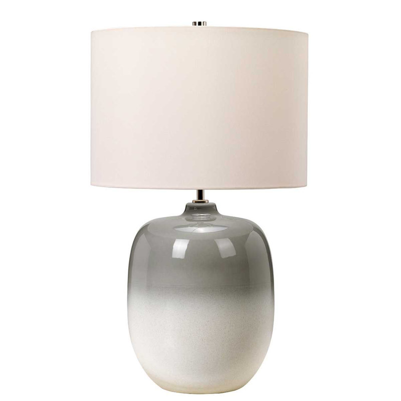 Moroni Ceramic Table Lamp