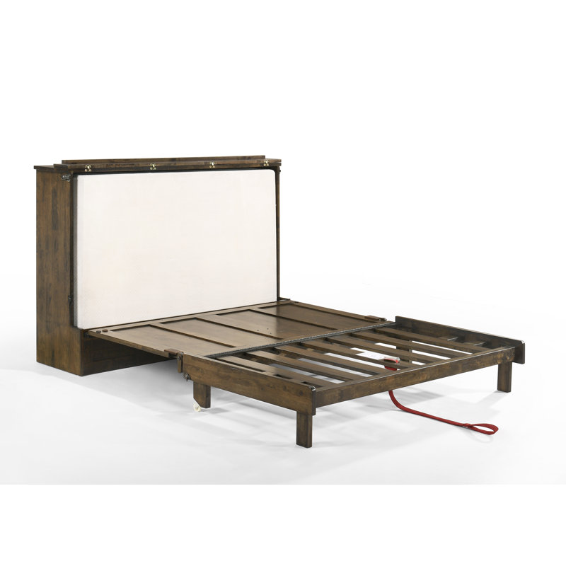 Armoire Express Murphy