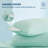 Bedsure Cooling Pillow Cases for Hot Sleepers-109714057-109714060