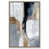 Blonde Frame n'est pas disponible
