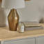 Kohen 130cm Sideboard-1577718939