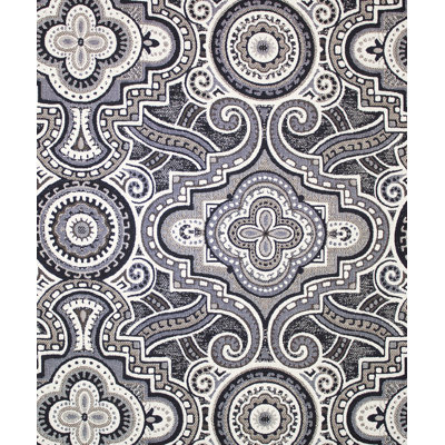 Big Sur Fabric
