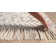 Carletta Geometric Indoor Rug