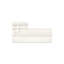 Amalfi Sheet Set-35631369-35631418