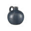 Andra Vase - Set of 3