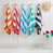 Beach Towel - 4 Pack