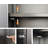 Storage Cabinet