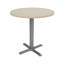 Table de pause ronde 30 po L-81357848-81357847