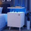 Table de chevet Jumari-962516211