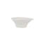 Pesce Serena Stoneware Dipping Bowl