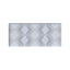 Banc de rangement rembourré 100% polyester Besart-1155671057-1189117472