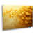Wrapped Canvas is unavailable